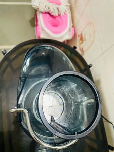 Viral Auto Juicer