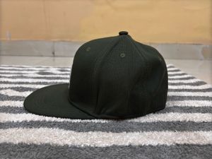 New Era Unisex Baseball Cap