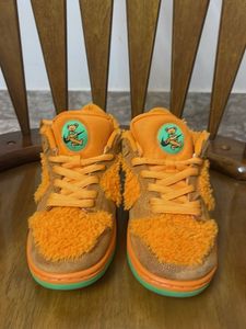 Nike sb dunk shoes