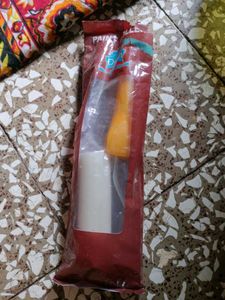 Paint Roller