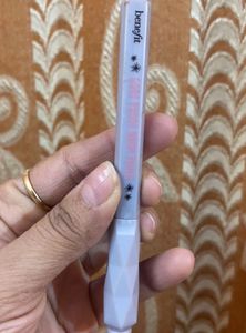 Benefit Goof Proof Brow Tint