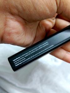 Hair Finishing Stick For Baby Hai