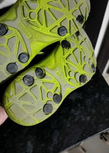 kids Comfortable Outdoor Sandals
