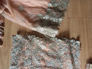 Palazzo Set
