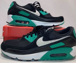 Nike Air Max 90 Men's Shoes ORIGINAL 💯 AUTHENTIC