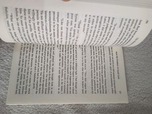 New Book- Richest Man In The Babylon