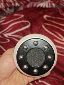 Portable Massager &amp; Skincare Device