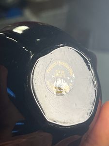 Dior Hypnotic Poison Edt