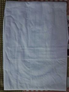 Rupa Jon Cotton Vests 85 Cms 10 Pieces Packet