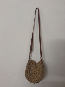 womens sling bag