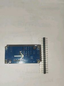DC-DC Buck Converter,step up