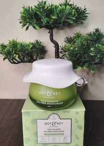 Dot &amp; Key Moisturizers 🌷