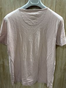 Unisex "Pray for Friday" T-Shirt
