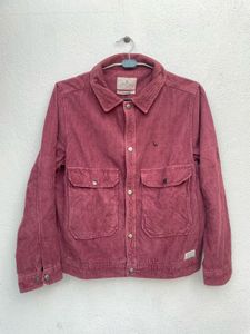 Mr. bowerbird Corduroy Jacket