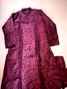 New Manyavar Ethnic Wear