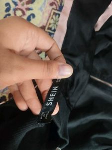 pinteresty Jumpsuit