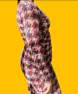 Bodycon