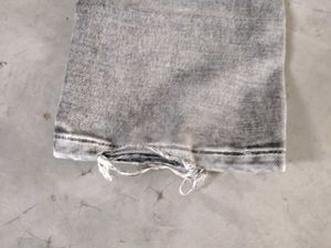 Combo of 2 men's Jeans