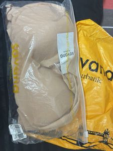 combo 3 SAVANA SEAMLESS WIRELESS BANDAEU BRA