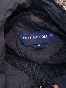 Vintage Kelly Paper Jacket