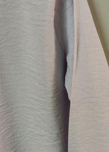 FORMAL SHIRT