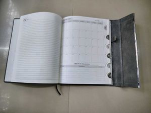 SBI Premium Diary (Brand New)