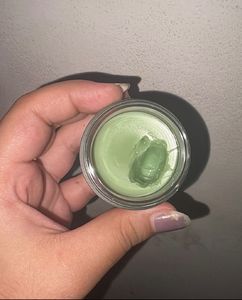 Laneige Lip Sleeping Mask - Matcha