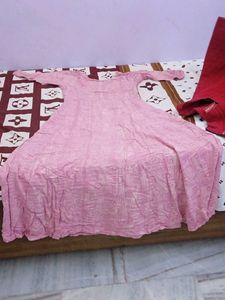 kurti combo
