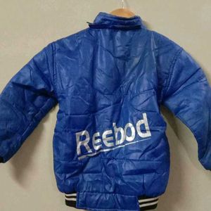 jacket for kids