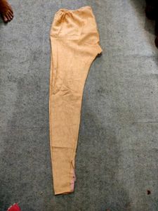 Kurta Pyjama Set - Perfect for any Occasion