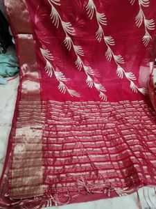 buy any one saree at just rs 999 only