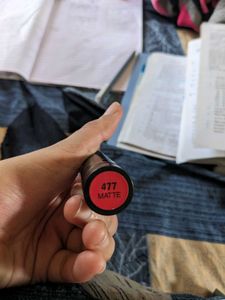 TREND IT UP LIPSTICK