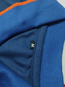 Polo t shirt for men (M)