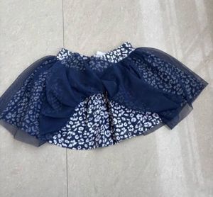 Girls' Skirt Bundle - Cute &amp; Stylish