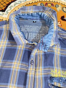 Casual Shirt For Grab!!!