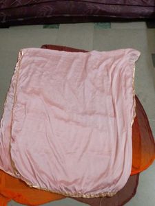 Stylish Tie-Dye Dupatta of 3