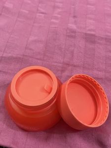 Foxtale Lip Sleeping Mask