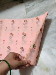 Miss India Dress Material