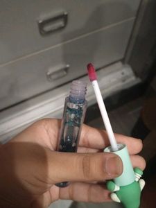 pH lip gloss 💝💞