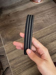 Cute Headband Bundle 6 hair bands