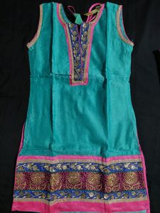 Kurti Pazama