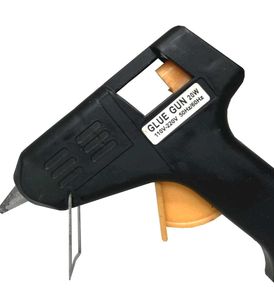 Hot Glue Gun (20W)