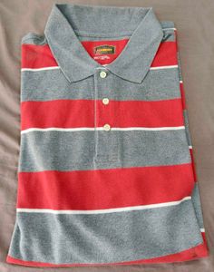 T-Shirt frm USA