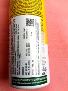 Garnier Super UV Sunscreen SPF 50+