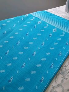 Bengal Cotton 50% Discount
