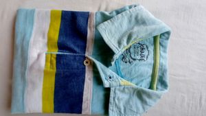 T-Shirt for boys