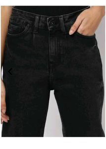 Set of 2 jeans