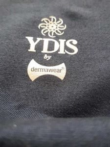 Women's Maternity Jeans High Quality