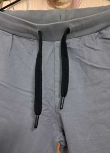 👖ALLEN SOLLY Jogger Pants