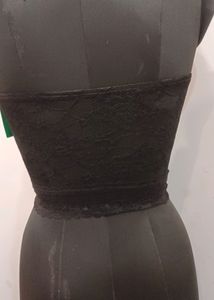 New Tube Top...32 To 34